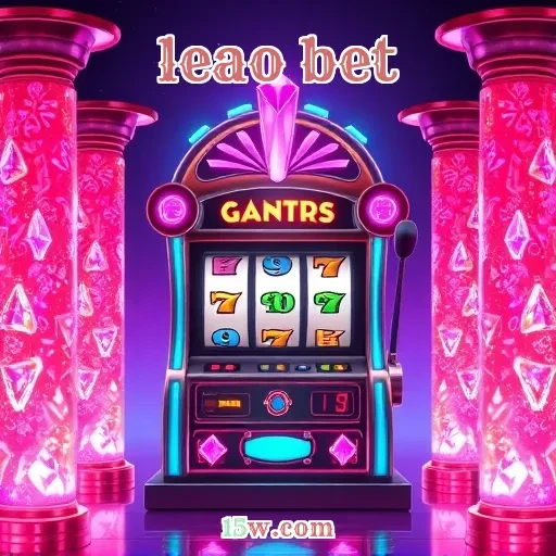 leao bet: Funcionalidades do App Que Todo Apostador Deve Conhecer