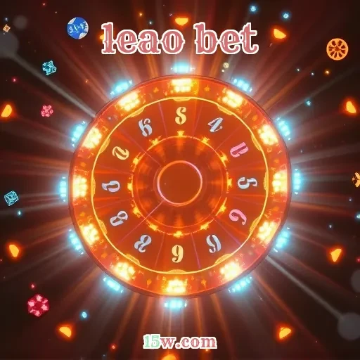 leao bet: Entre Na Ação dos Jogos e Apostas!