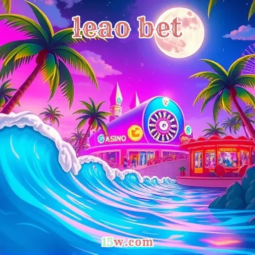 leao bet: Facilidades e Vantagens na Seção de Pagamentos