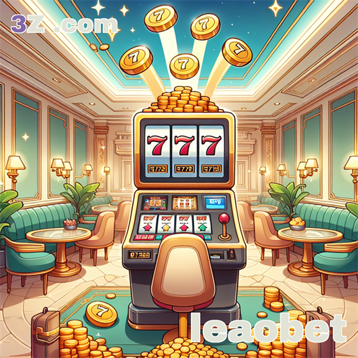 Promoções Irresistíveis: Oportunidades no Leão Bet
