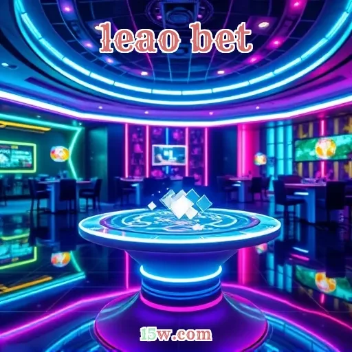 leao bet: Os Melhores Recursos em Eventos Esportivos e Apostas Ao Vivo!