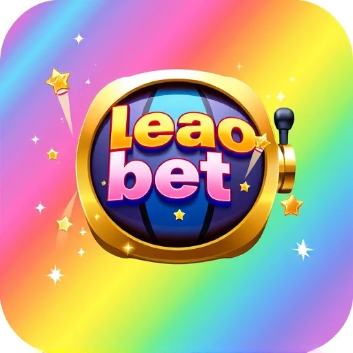 leao bet logo