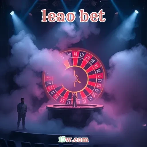 leao bet: O Suporte 24/7 que Eleva Seu Jogo ao Próximo Nível